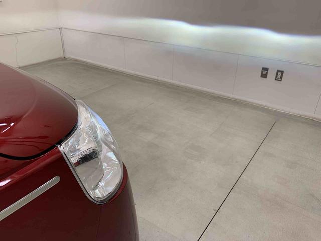 ムーヴキャンバスセオリーG 2WD両側電動スライドドア LEDヘッドライト 7インチナビ ドラレコ バックカメラ シートヒーター スマートアシスト オートライト 電動パーキングブレーキ 置きラクボックス ホッとカップホルダー(群馬県)の中古車