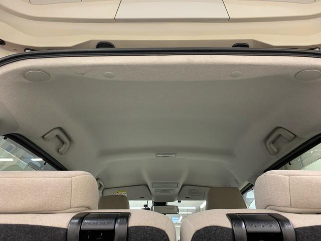 キャストスタイルＧ　ＳＡII　２ＷＤＬＥＤヘッドライト　７インチナビ　ドラレコ　バックカメラ　ＥＴＣ　プッシュボタンスタート　スマートアシストＩＩ　オートエアコン　電動格納式ドアミラー（群馬県）の中古車