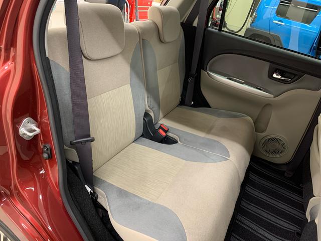 キャストスタイルＧ　ＳＡII　２ＷＤＬＥＤヘッドライト　７インチナビ　ドラレコ　バックカメラ　ＥＴＣ　プッシュボタンスタート　スマートアシストＩＩ　オートエアコン　電動格納式ドアミラー（群馬県）の中古車