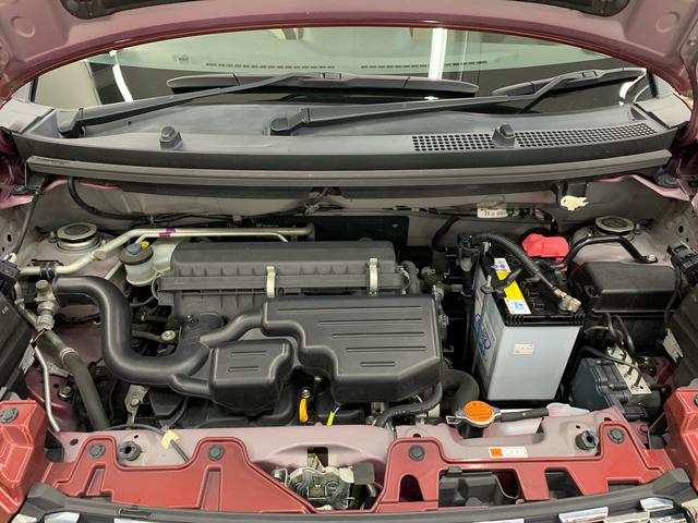 キャストスタイルＧ　ＳＡII　２ＷＤＬＥＤヘッドライト　７インチナビ　ドラレコ　バックカメラ　ＥＴＣ　プッシュボタンスタート　スマートアシストＩＩ　オートエアコン　電動格納式ドアミラー（群馬県）の中古車