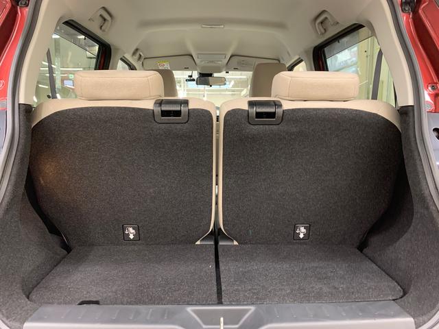 キャストスタイルＧ　ＳＡII　２ＷＤＬＥＤヘッドライト　７インチナビ　ドラレコ　バックカメラ　ＥＴＣ　プッシュボタンスタート　スマートアシストＩＩ　オートエアコン　電動格納式ドアミラー（群馬県）の中古車