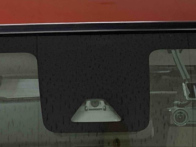 キャストスタイルＧ　ＳＡII　２ＷＤＬＥＤヘッドライト　７インチナビ　ドラレコ　バックカメラ　ＥＴＣ　プッシュボタンスタート　スマートアシストＩＩ　オートエアコン　電動格納式ドアミラー（群馬県）の中古車