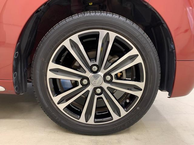 キャストスタイルＧ　ＳＡII　２ＷＤＬＥＤヘッドライト　７インチナビ　ドラレコ　バックカメラ　ＥＴＣ　プッシュボタンスタート　スマートアシストＩＩ　オートエアコン　電動格納式ドアミラー（群馬県）の中古車