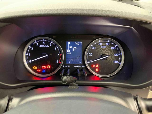 キャストスタイルＧ　ＳＡII　２ＷＤＬＥＤヘッドライト　７インチナビ　ドラレコ　バックカメラ　ＥＴＣ　プッシュボタンスタート　スマートアシストＩＩ　オートエアコン　電動格納式ドアミラー（群馬県）の中古車