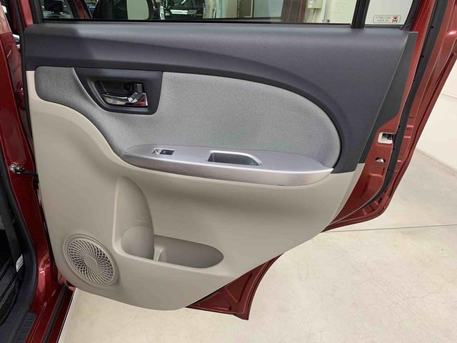 キャストスタイルＧ　ＳＡII　２ＷＤＬＥＤヘッドライト　７インチナビ　ドラレコ　バックカメラ　ＥＴＣ　プッシュボタンスタート　スマートアシストＩＩ　オートエアコン　電動格納式ドアミラー（群馬県）の中古車