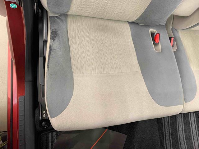 キャストスタイルＧ　ＳＡII　２ＷＤＬＥＤヘッドライト　７インチナビ　ドラレコ　バックカメラ　ＥＴＣ　プッシュボタンスタート　スマートアシストＩＩ　オートエアコン　電動格納式ドアミラー（群馬県）の中古車