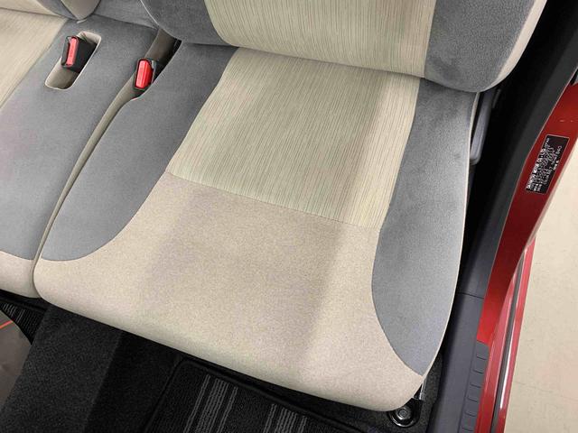 キャストスタイルＧ　ＳＡII　２ＷＤＬＥＤヘッドライト　７インチナビ　ドラレコ　バックカメラ　ＥＴＣ　プッシュボタンスタート　スマートアシストＩＩ　オートエアコン　電動格納式ドアミラー（群馬県）の中古車