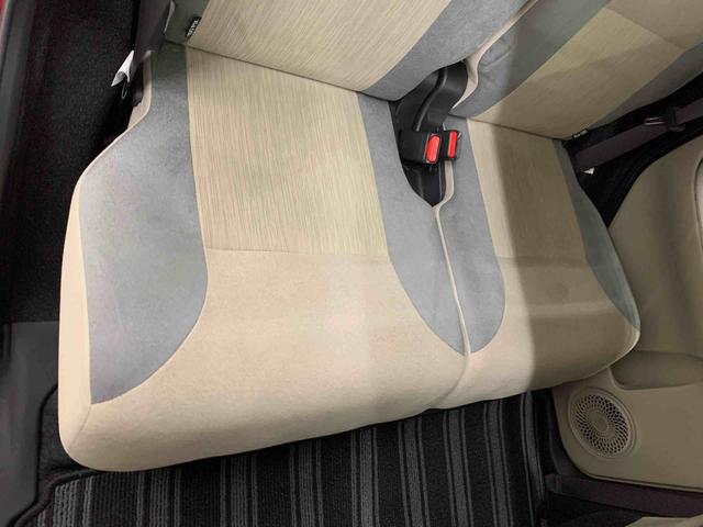 キャストスタイルＧ　ＳＡII　２ＷＤＬＥＤヘッドライト　７インチナビ　ドラレコ　バックカメラ　ＥＴＣ　プッシュボタンスタート　スマートアシストＩＩ　オートエアコン　電動格納式ドアミラー（群馬県）の中古車