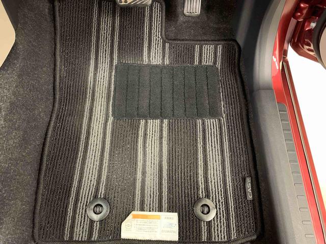 キャストスタイルＧ　ＳＡII　２ＷＤＬＥＤヘッドライト　７インチナビ　ドラレコ　バックカメラ　ＥＴＣ　プッシュボタンスタート　スマートアシストＩＩ　オートエアコン　電動格納式ドアミラー（群馬県）の中古車