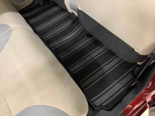 キャストスタイルＧ　ＳＡII　２ＷＤＬＥＤヘッドライト　７インチナビ　ドラレコ　バックカメラ　ＥＴＣ　プッシュボタンスタート　スマートアシストＩＩ　オートエアコン　電動格納式ドアミラー（群馬県）の中古車