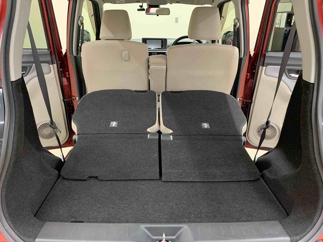 キャストスタイルＧ　ＳＡII　２ＷＤＬＥＤヘッドライト　７インチナビ　ドラレコ　バックカメラ　ＥＴＣ　プッシュボタンスタート　スマートアシストＩＩ　オートエアコン　電動格納式ドアミラー（群馬県）の中古車