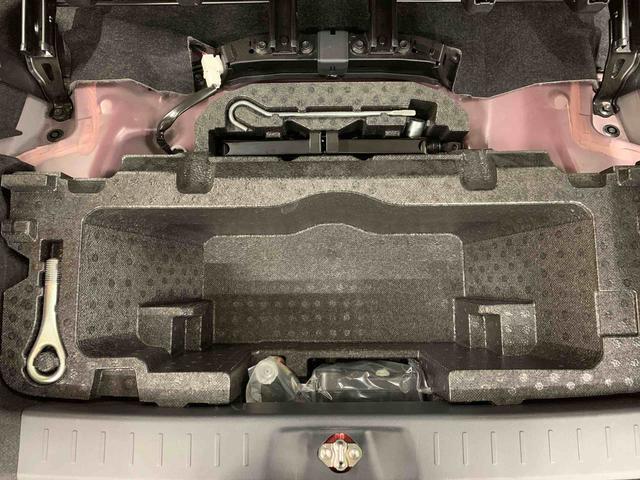 キャストスタイルＧ　ＳＡII　２ＷＤＬＥＤヘッドライト　７インチナビ　ドラレコ　バックカメラ　ＥＴＣ　プッシュボタンスタート　スマートアシストＩＩ　オートエアコン　電動格納式ドアミラー（群馬県）の中古車