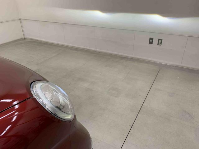 キャストスタイルＧ　ＳＡII　２ＷＤＬＥＤヘッドライト　７インチナビ　ドラレコ　バックカメラ　ＥＴＣ　プッシュボタンスタート　スマートアシストＩＩ　オートエアコン　電動格納式ドアミラー（群馬県）の中古車