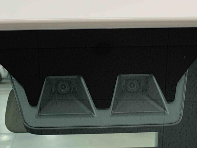 ハイゼットトラックスタンダード　農用スペシャル　４ＷＤ４ＷＤ　ＣＶＴ　オートライト　オートマチックハイビーム　ＡＭＦＭラジオ　キーレスエントリー　アイドリングストップ　スマートアシスト　マニュアルエアコン　大型荷台作業灯（群馬県）の中古車