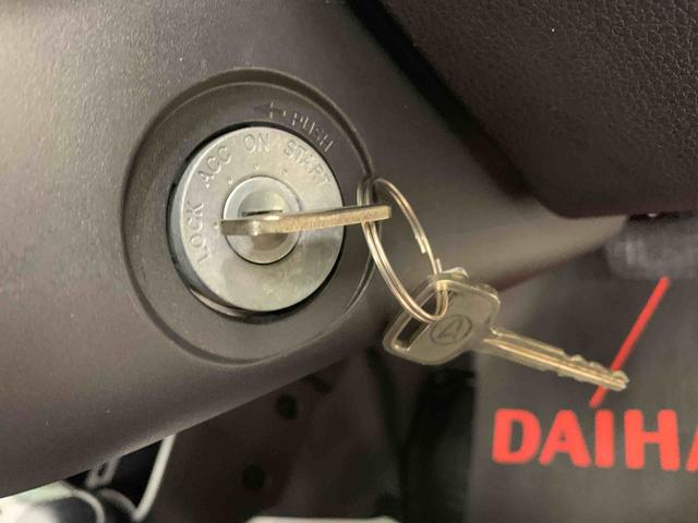 ハイゼットトラックスタンダード　農用スペシャル　４ＷＤ４ＷＤ　ＣＶＴ　オートライト　オートマチックハイビーム　ＡＭＦＭラジオ　キーレスエントリー　アイドリングストップ　スマートアシスト　マニュアルエアコン　大型荷台作業灯（群馬県）の中古車