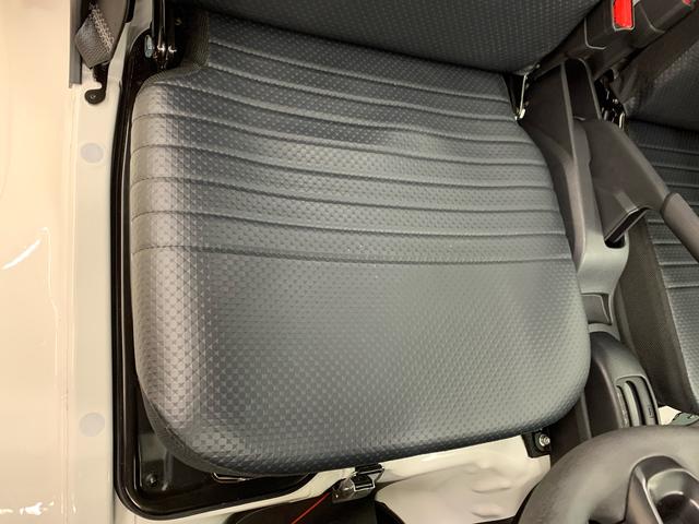 ハイゼットトラックスタンダード　農用スペシャル　４ＷＤ４ＷＤ　ＣＶＴ　オートライト　オートマチックハイビーム　ＡＭＦＭラジオ　キーレスエントリー　アイドリングストップ　スマートアシスト　マニュアルエアコン　大型荷台作業灯（群馬県）の中古車