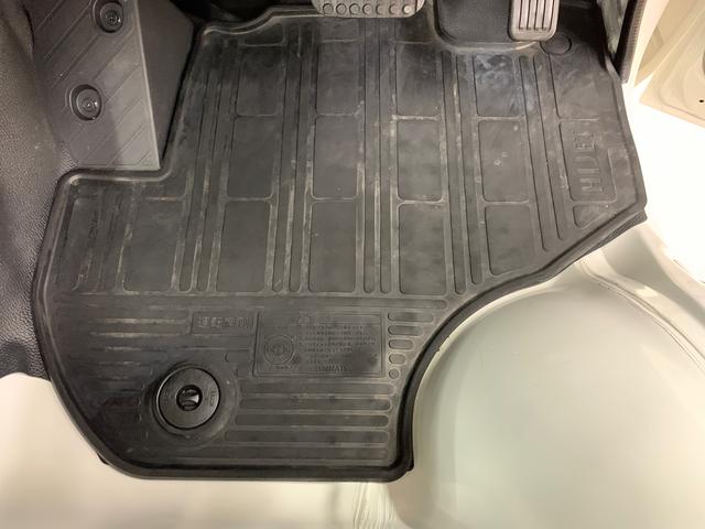 ハイゼットトラックスタンダード　農用スペシャル　４ＷＤ４ＷＤ　ＣＶＴ　オートライト　オートマチックハイビーム　ＡＭＦＭラジオ　キーレスエントリー　アイドリングストップ　スマートアシスト　マニュアルエアコン　大型荷台作業灯（群馬県）の中古車