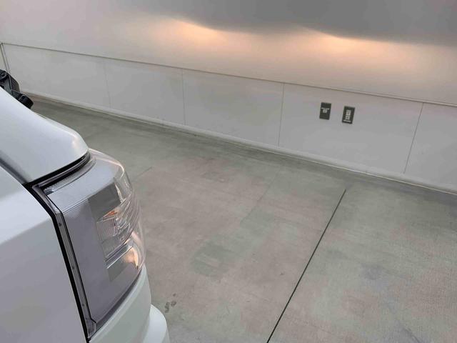 ハイゼットトラックスタンダード　農用スペシャル　４ＷＤ４ＷＤ　ＣＶＴ　オートライト　オートマチックハイビーム　ＡＭＦＭラジオ　キーレスエントリー　アイドリングストップ　スマートアシスト　マニュアルエアコン　大型荷台作業灯（群馬県）の中古車