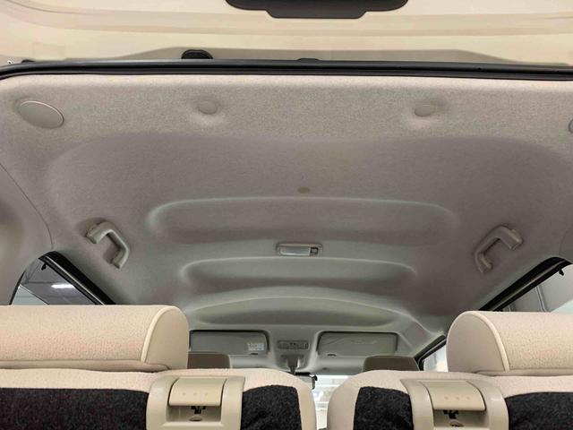 ムーヴキャンバスＧメイクアップＶＳ　ＳＡIII　２ＷＤ両側電動スライドドア　ＬＥＤヘッドライト　オートライト　オートマチックハイビーム　ナビ　ＥＴＣ　ドライブレコーダー　プッシュスタートボタン　スマートアシストＩＩＩ　パノラマモニター　シートヒーター（群馬県）の中古車