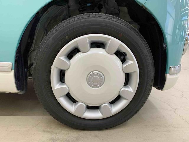 ムーヴキャンバスＧメイクアップＶＳ　ＳＡIII　２ＷＤ両側電動スライドドア　ＬＥＤヘッドライト　オートライト　オートマチックハイビーム　ナビ　ＥＴＣ　ドライブレコーダー　プッシュスタートボタン　スマートアシストＩＩＩ　パノラマモニター　シートヒーター（群馬県）の中古車