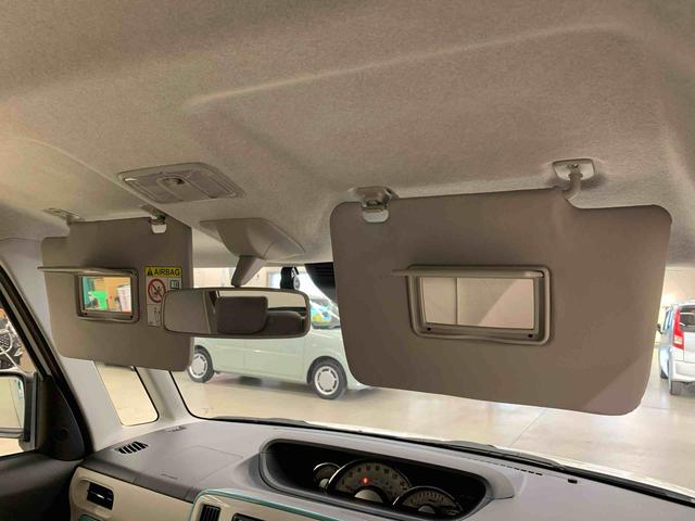 ムーヴキャンバスＧメイクアップＶＳ　ＳＡIII　２ＷＤ両側電動スライドドア　ＬＥＤヘッドライト　オートライト　オートマチックハイビーム　ナビ　ＥＴＣ　ドライブレコーダー　プッシュスタートボタン　スマートアシストＩＩＩ　パノラマモニター　シートヒーター（群馬県）の中古車