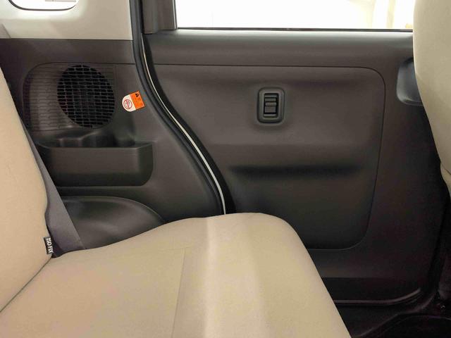 ムーヴキャンバスＧメイクアップＶＳ　ＳＡIII　２ＷＤ両側電動スライドドア　ＬＥＤヘッドライト　オートライト　オートマチックハイビーム　ナビ　ＥＴＣ　ドライブレコーダー　プッシュスタートボタン　スマートアシストＩＩＩ　パノラマモニター　シートヒーター（群馬県）の中古車