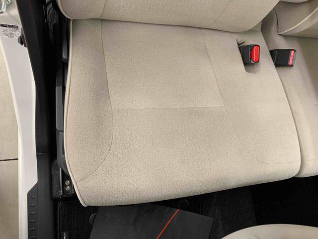 ムーヴキャンバスＧメイクアップＶＳ　ＳＡIII　２ＷＤ両側電動スライドドア　ＬＥＤヘッドライト　オートライト　オートマチックハイビーム　ナビ　ＥＴＣ　ドライブレコーダー　プッシュスタートボタン　スマートアシストＩＩＩ　パノラマモニター　シートヒーター（群馬県）の中古車