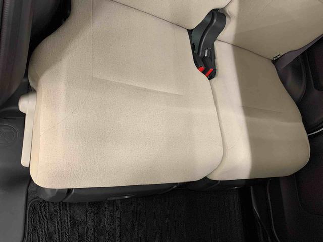 ムーヴキャンバスＧメイクアップＶＳ　ＳＡIII　２ＷＤ両側電動スライドドア　ＬＥＤヘッドライト　オートライト　オートマチックハイビーム　ナビ　ＥＴＣ　ドライブレコーダー　プッシュスタートボタン　スマートアシストＩＩＩ　パノラマモニター　シートヒーター（群馬県）の中古車