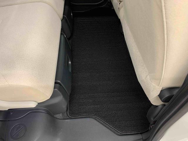 ムーヴキャンバスＧメイクアップＶＳ　ＳＡIII　２ＷＤ両側電動スライドドア　ＬＥＤヘッドライト　オートライト　オートマチックハイビーム　ナビ　ＥＴＣ　ドライブレコーダー　プッシュスタートボタン　スマートアシストＩＩＩ　パノラマモニター　シートヒーター（群馬県）の中古車