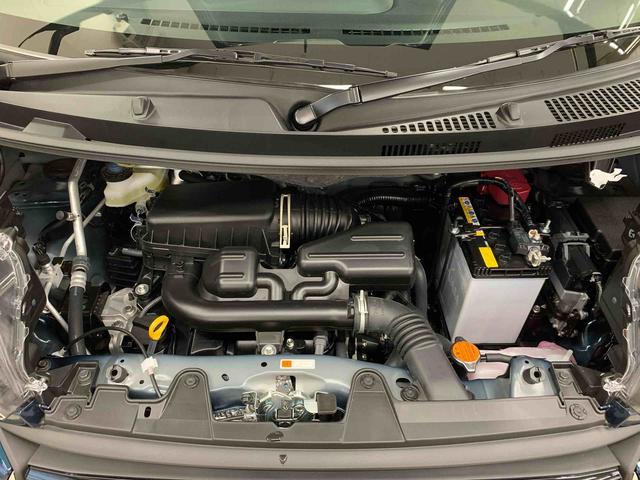 タントカスタムＸ　２ＷＤ両側電動スライドドア　ＬＥＤヘッドライト　オートライト　オートマチックハイビーム　プッシュスタートボタン　シートヒーター　スマートアシスト　電動格納式ドアミラー　バックカメラ（群馬県）の中古車