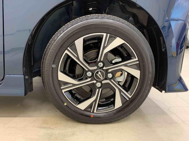 タントカスタムＸ　２ＷＤ両側電動スライドドア　ＬＥＤヘッドライト　オートライト　オートマチックハイビーム　プッシュスタートボタン　シートヒーター　スマートアシスト　電動格納式ドアミラー　バックカメラ（群馬県）の中古車