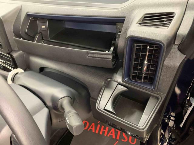 タントカスタムＸ　２ＷＤ両側電動スライドドア　ＬＥＤヘッドライト　オートライト　オートマチックハイビーム　プッシュスタートボタン　シートヒーター　スマートアシスト　電動格納式ドアミラー　バックカメラ（群馬県）の中古車