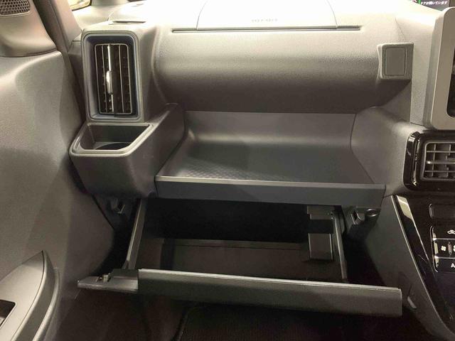 タントカスタムＸ　２ＷＤ両側電動スライドドア　ＬＥＤヘッドライト　オートライト　オートマチックハイビーム　プッシュスタートボタン　シートヒーター　スマートアシスト　電動格納式ドアミラー　バックカメラ（群馬県）の中古車