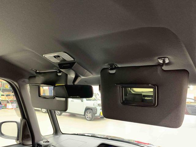 タントカスタムＸ　２ＷＤ両側電動スライドドア　ＬＥＤヘッドライト　オートライト　オートマチックハイビーム　プッシュスタートボタン　シートヒーター　スマートアシスト　電動格納式ドアミラー　バックカメラ（群馬県）の中古車