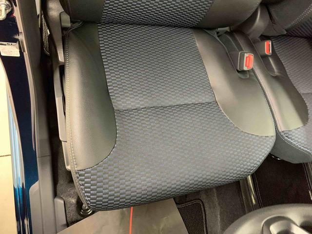 タントカスタムＸ　２ＷＤ両側電動スライドドア　ＬＥＤヘッドライト　オートライト　オートマチックハイビーム　プッシュスタートボタン　シートヒーター　スマートアシスト　電動格納式ドアミラー　バックカメラ（群馬県）の中古車