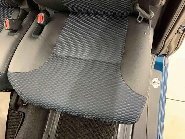 タントカスタムＸ　２ＷＤ両側電動スライドドア　ＬＥＤヘッドライト　オートライト　オートマチックハイビーム　プッシュスタートボタン　シートヒーター　スマートアシスト　電動格納式ドアミラー　バックカメラ（群馬県）の中古車