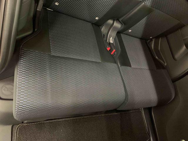 タントカスタムＸ　２ＷＤ両側電動スライドドア　ＬＥＤヘッドライト　オートライト　オートマチックハイビーム　プッシュスタートボタン　シートヒーター　スマートアシスト　電動格納式ドアミラー　バックカメラ（群馬県）の中古車