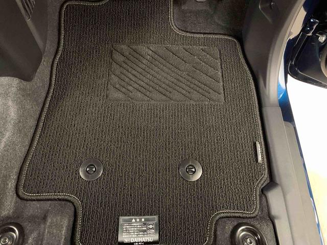 タントカスタムＸ　２ＷＤ両側電動スライドドア　ＬＥＤヘッドライト　オートライト　オートマチックハイビーム　プッシュスタートボタン　シートヒーター　スマートアシスト　電動格納式ドアミラー　バックカメラ（群馬県）の中古車