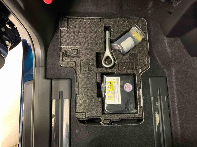 タントカスタムＸ　２ＷＤ両側電動スライドドア　ＬＥＤヘッドライト　オートライト　オートマチックハイビーム　プッシュスタートボタン　シートヒーター　スマートアシスト　電動格納式ドアミラー　バックカメラ（群馬県）の中古車