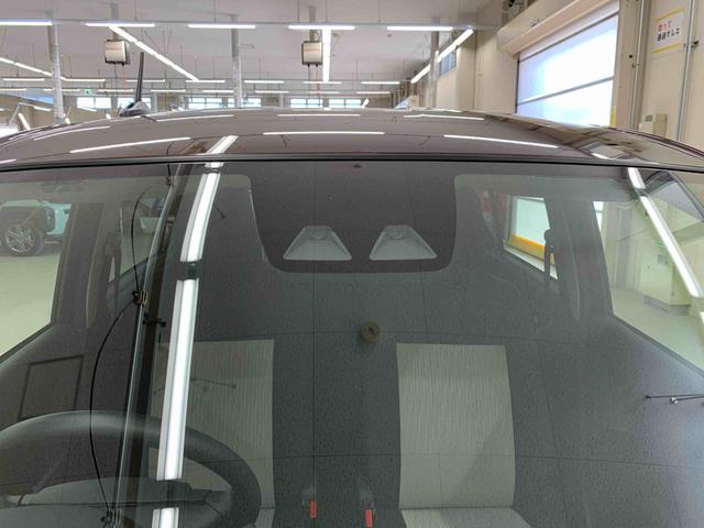 ミライースＧ　ＳＡIII　２ＷＤＬＥＤヘッドライト　ナビ　バックカメラ　スマートアシストＩＩＩ　　プッシュボタンスタート　オートライト　オートエアコン　電動格納式ドアミラー　シートヒーター（群馬県）の中古車