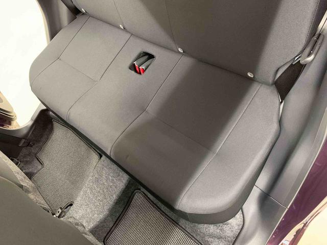 ミライースＧ　ＳＡIII　２ＷＤＬＥＤヘッドライト　ナビ　バックカメラ　スマートアシストＩＩＩ　　プッシュボタンスタート　オートライト　オートエアコン　電動格納式ドアミラー　シートヒーター（群馬県）の中古車