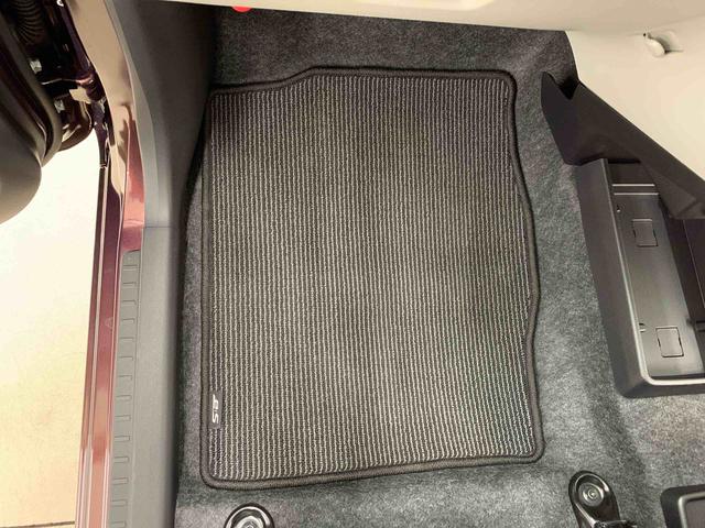 ミライースＧ　ＳＡIII　２ＷＤＬＥＤヘッドライト　ナビ　バックカメラ　スマートアシストＩＩＩ　　プッシュボタンスタート　オートライト　オートエアコン　電動格納式ドアミラー　シートヒーター（群馬県）の中古車