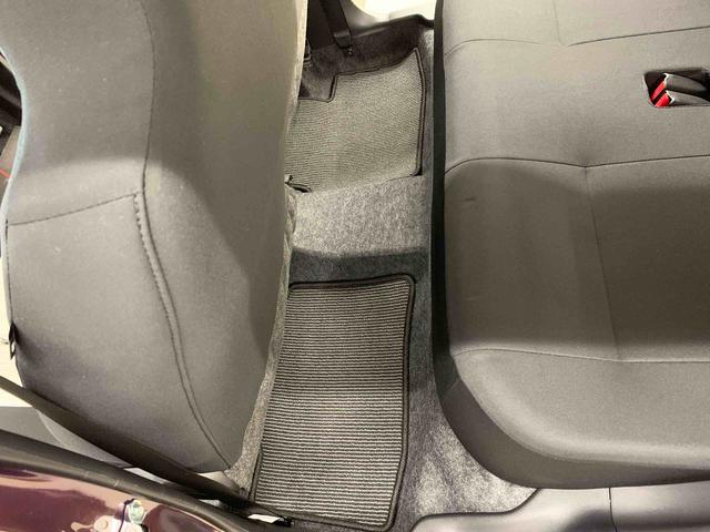 ミライースＧ　ＳＡIII　２ＷＤＬＥＤヘッドライト　ナビ　バックカメラ　スマートアシストＩＩＩ　　プッシュボタンスタート　オートライト　オートエアコン　電動格納式ドアミラー　シートヒーター（群馬県）の中古車