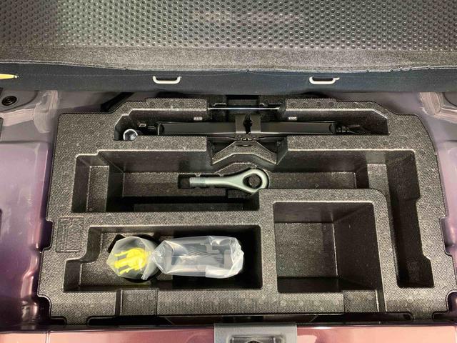 ミライースＧ　ＳＡIII　２ＷＤＬＥＤヘッドライト　ナビ　バックカメラ　スマートアシストＩＩＩ　　プッシュボタンスタート　オートライト　オートエアコン　電動格納式ドアミラー　シートヒーター（群馬県）の中古車