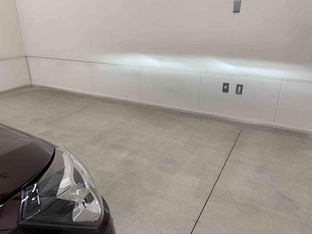 ミライースＧ　ＳＡIII　２ＷＤＬＥＤヘッドライト　ナビ　バックカメラ　スマートアシストＩＩＩ　　プッシュボタンスタート　オートライト　オートエアコン　電動格納式ドアミラー　シートヒーター（群馬県）の中古車