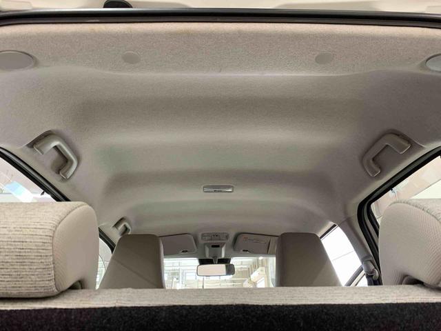 ミラトコットＬ　ＳＡIII　２ＷＤＬＥＤヘッドライト・オートマチックハイビーム・ＣＤチューナー・キーレスエントリー・アイドリングストップ・マニュアルエアコン・センターカップホルダー・スマートアシストＩＩＩ（群馬県）の中古車