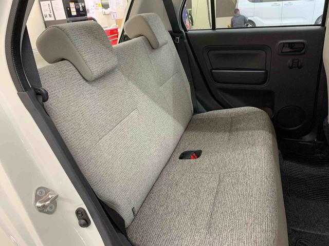 ミラトコットＬ　ＳＡIII　２ＷＤＬＥＤヘッドライト・オートマチックハイビーム・ＣＤチューナー・キーレスエントリー・アイドリングストップ・マニュアルエアコン・センターカップホルダー・スマートアシストＩＩＩ（群馬県）の中古車