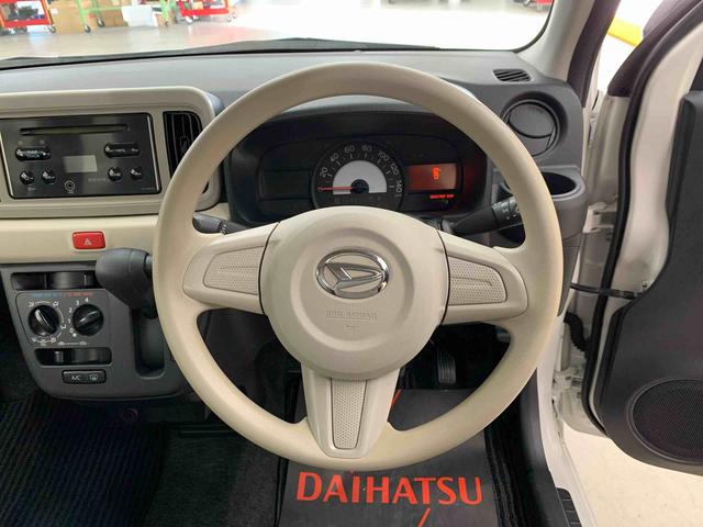 ミラトコットＬ　ＳＡIII　２ＷＤＬＥＤヘッドライト・オートマチックハイビーム・ＣＤチューナー・キーレスエントリー・アイドリングストップ・マニュアルエアコン・センターカップホルダー・スマートアシストＩＩＩ（群馬県）の中古車