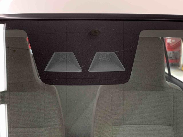 ミラトコットＬ　ＳＡIII　２ＷＤＬＥＤヘッドライト・オートマチックハイビーム・ＣＤチューナー・キーレスエントリー・アイドリングストップ・マニュアルエアコン・センターカップホルダー・スマートアシストＩＩＩ（群馬県）の中古車