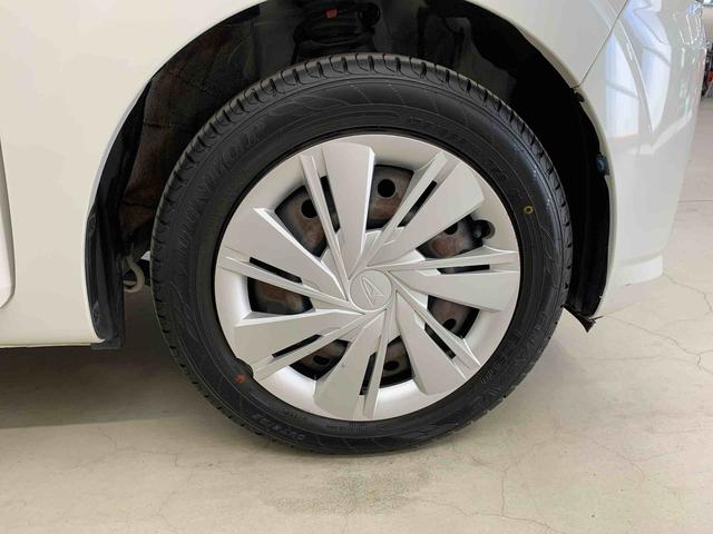 ミラトコットＬ　ＳＡIII　２ＷＤＬＥＤヘッドライト・オートマチックハイビーム・ＣＤチューナー・キーレスエントリー・アイドリングストップ・マニュアルエアコン・センターカップホルダー・スマートアシストＩＩＩ（群馬県）の中古車